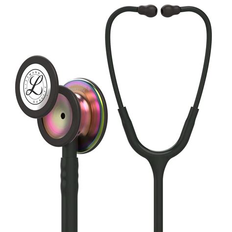 amazon stethoscope littmann.